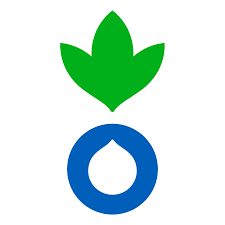 Action Against Hunger Meeting Event Image